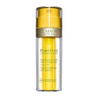 clarins olio-emulsione nutri-rivitalizzante plant gold 35ml 35 ml olio
