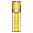clarins aroma plant gold l'or des plantes emulsion-en-huile nutri-revitalisante 35 ml