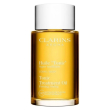 clarins aroma huile "tonic" 100 ml