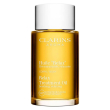 clarins aroma huile "relax" 100 ml