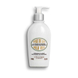 latte corpo mandorla l'occitane en provence 240ml