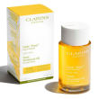 clarins aroma huile 