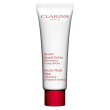 clarins baume beauté eclair effet tenseur & coup d'éclat 50 ml