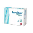 levotens 20 bustine