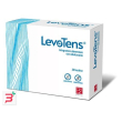 levotens 20 bustine