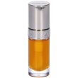 clarins lip comfort oil tonalità 01 honey 1 pz make up