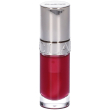 clarins lip comfort oil tonalità 02 raspberry 1 pz make up