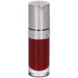 clarins lip comfort oil tonalità 03 cherry 1 pz make up