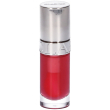 clarins lip comfort oil tonalità 04 pitaya 1 pz make up