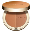 clarins ever bronze compact powder 10 g