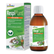 boiron respiplant sciroppo tripla azione integratore alimentare 150 ml