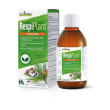 respiplant sciroppo 150ml
