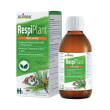 respiplant sciroppo boiron 150ml