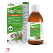 respiplant sciroppo 150 ml