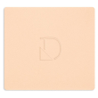 diego dalla palma t-zone & eye shine control powder refill - polvere opacizzante viso e occhi 4