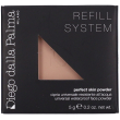 diego dalla palma perfect skin powder cipria universale resistente all