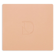 diego dalla palma perfect skin powder refill - cipria universale resistente all’acqua 5 g