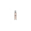 iap pharma - 39 donna profumo equivalente confezione 30 ml