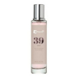iap pharma 30 donna profumo 30ml - fragranza grassa femminile da borsetta