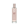 iap pharma - 17 donna profumo equivalente confezione 30 ml