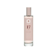 iap pharma 17 donna profumo, 30 ml