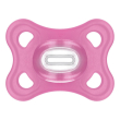 mam comfort succh2-6 sil dop f