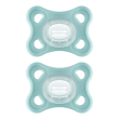 mam comfort succh2-6 sil dop n