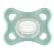 mam comfort succh2-6 sil dop n