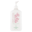 australian gold hemp nation moisturizing tan extender kiwi & cactus water 535 ml