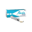 nasir neb kit - nebulizzatore nasale + siringa + ago