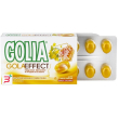 golia gola effect blister 16 pezzi