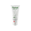 flomel - crema gel gambe e fianchi 200 ml