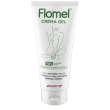 flomel cremagel 200ml