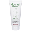 flomel crema gel 200 ml