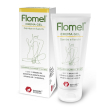 esserre pharma flomel crema gel 200 ml