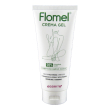 flomel crema gel 200ml