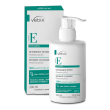 vebix phytamin e det int ph3,5