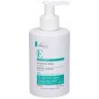 vebix phytamin e detergente intimo protettivo ph 3,5 300 ml ml