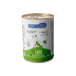 forza 10 adult mantenimento agnello con piselli e patate - alimento completo per cani adulti 400 gr