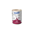 forza 10 adult mantenimento anatra con avena e piselli - alimento completo per cani adulti 400 gr