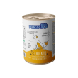 forza 10 adult mantenimento pollo - alimento umido per cani adulti 400 gr