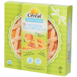 cereal senza glutine crostata albicocca 350 g altro