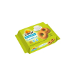 ciambella senza glutine 200 gr