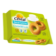 cereal senza glutine ciambella 200 g