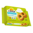 cereal sg ciambella 200g