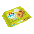 céréal ciambella senza glutine, 4 x 50 g