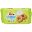 cereal senza glutine ciambella 200 g altro