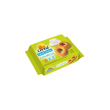 nutrition & sante' italia cereal senza glutine ciambella 200 g
