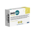 imopro cholequil 30cpr 1,35g