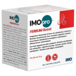 imopro ferrum boost 30 stick 1,6g